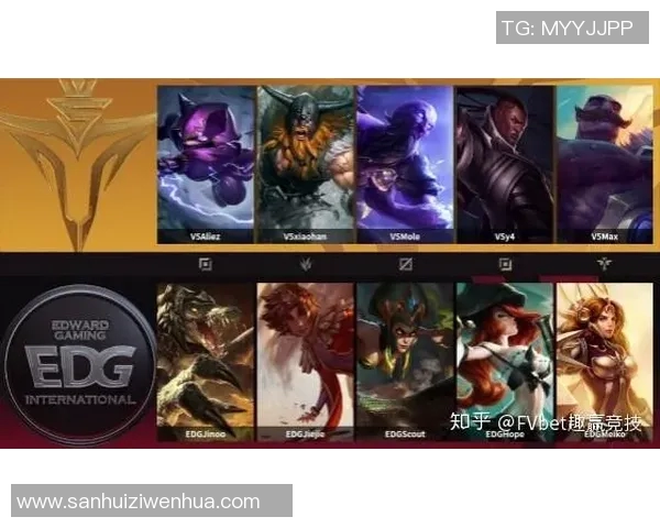 深入解析EDG在CSGO中的战术转型与团队协作策略实时新闻